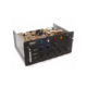 01020679-104401-usd-bosch