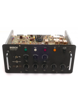 01020679-104401-usd-bosch