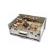 01020679-104401-usd-bosch