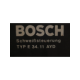 01020679-104401-usd-bosch