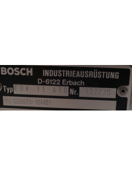 01020679-104401-usd-bosch