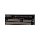 01020679-104401-usd-bosch