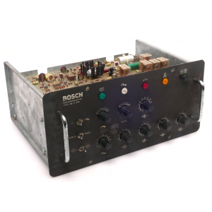 01020679-102401 BOSCH USADO