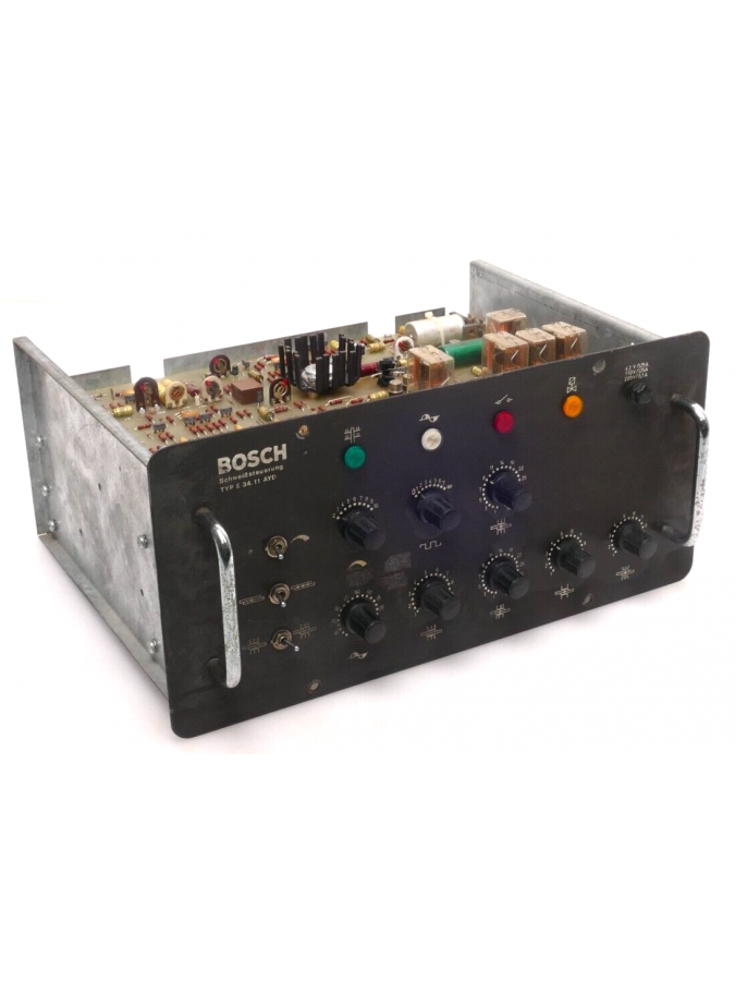 01020679-102401-usd-bosch