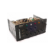 01020679-102401-usd-bosch