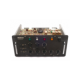 01020679-102401-usd-bosch