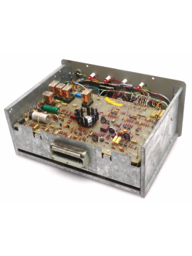 01020679-102401-usd-bosch