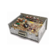 01020679-102401-usd-bosch