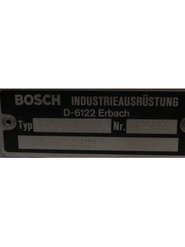 01020679-102401-usd-bosch