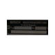 01020679-102401-usd-bosch