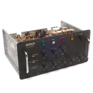 01020679 BOSCH USADO