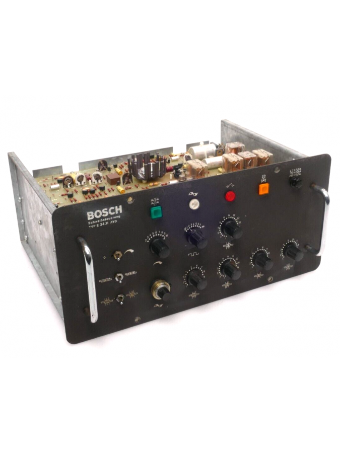 01020679-106401-usd-bosch