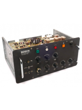01020679-106401-usd-bosch