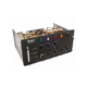 01020679-106401-usd-bosch