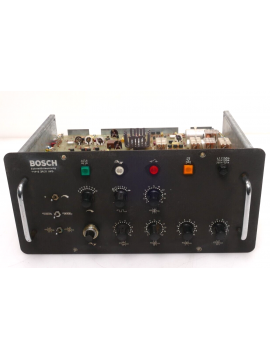 01020679-106401-usd-bosch