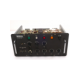 01020679-106401-usd-bosch