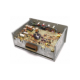 01020679-106401-usd-bosch