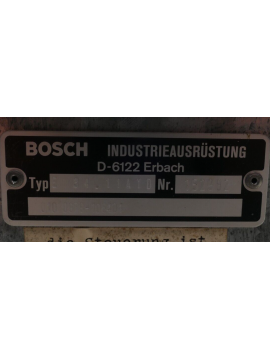 01020679-106401-usd-bosch