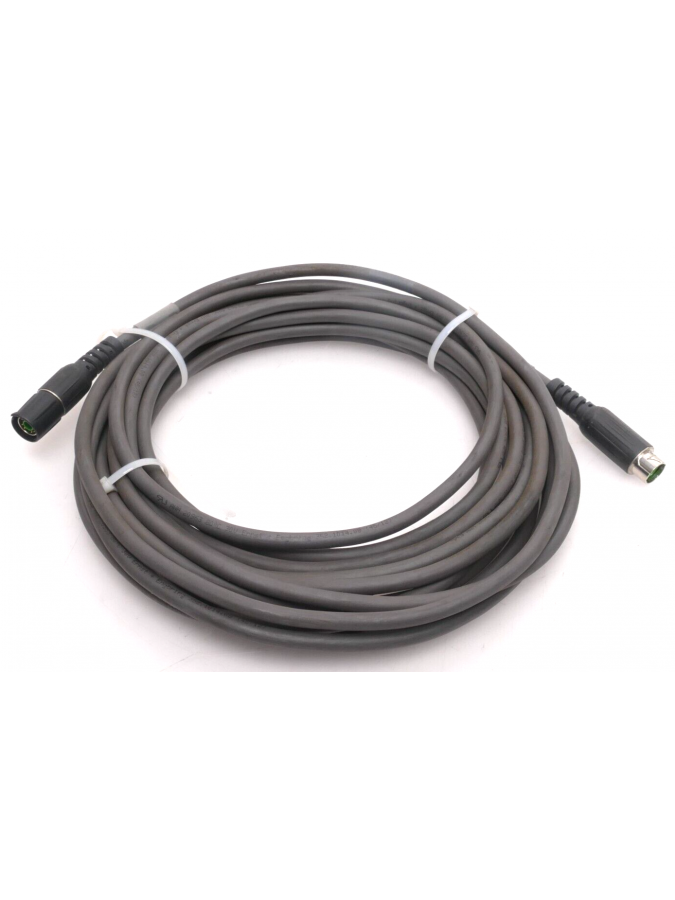 00-174-901-usd-kuka