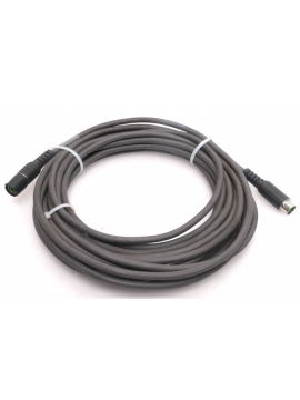 00-174-901-usd-kuka