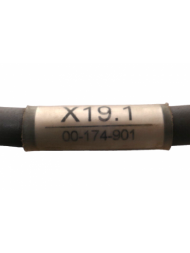 00-174-901-usd-kuka