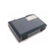 0602-3041-usd-microsyst