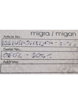 0602-3041-usd-microsyst