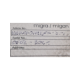 0602-3041-usd-microsyst