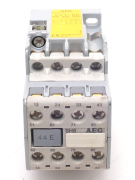 910-302-561-00-usd-aeg