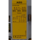 910-302-561-00-usd-aeg