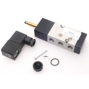 az582me-usd-az pneumatica