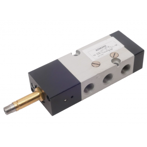 az582me-usd-az pneumatica