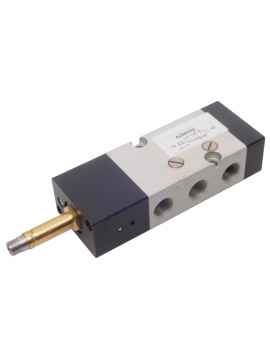 az582me-usd-az pneumatica