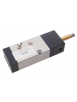 az582me-usd-az pneumatica