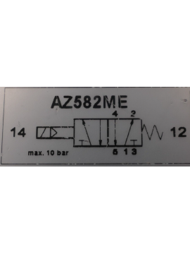 az582me-usd-az pneumatica