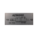 az582me-usd-az pneumatica