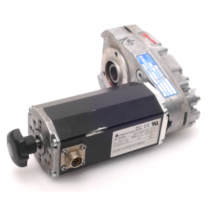 fga08-usd-dunkermotoren