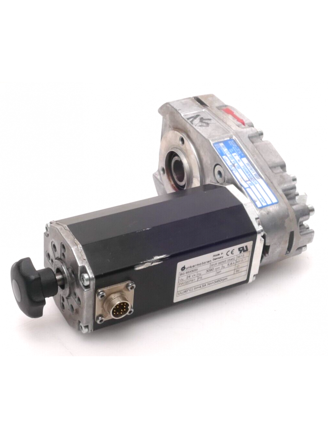 fga08-usd-dunkermotoren