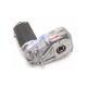fga08-usd-dunkermotoren