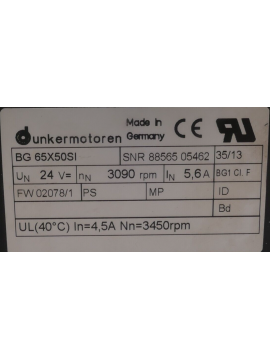 fga08-usd-dunkermotoren
