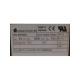 fga08-usd-dunkermotoren