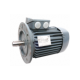 2812-usd-maro technik