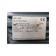 2812-usd-maro technik