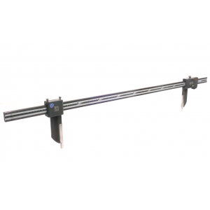 0-1500 MITUTOYO USED