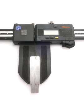 0-1500-usd-mitutoyo