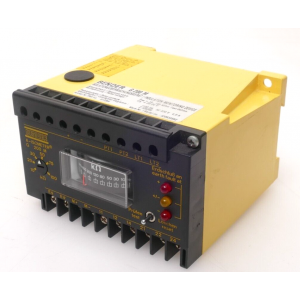 GM200M BENDER USED