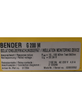 gm200m-usd-bender