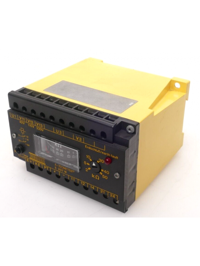 e207m-usd-bender