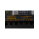 e207m-usd-bender