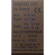 1011518-usd-samson